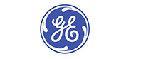 GE